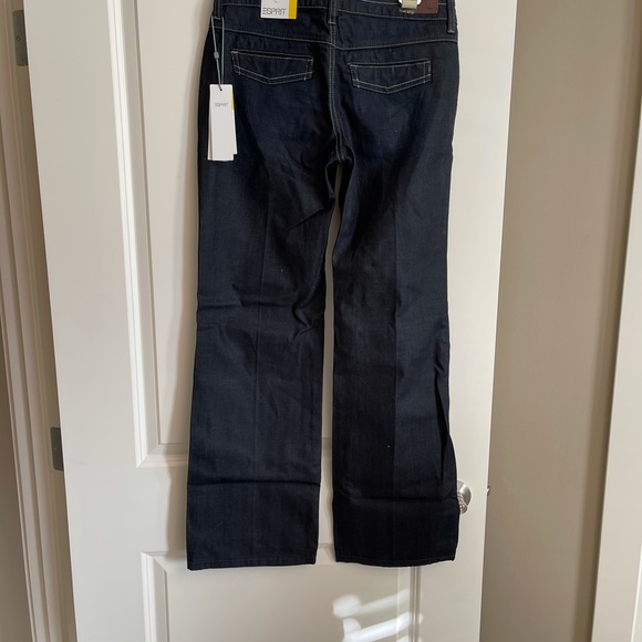 Esprit Jeans (NWT) - Picture 8 of 12